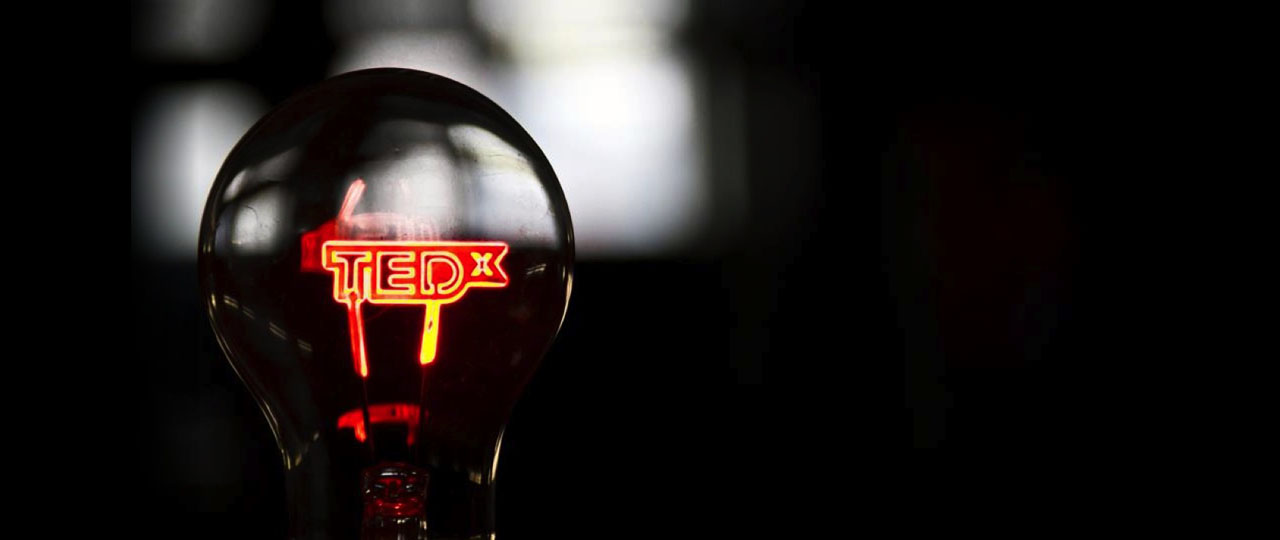 tedx-lightbulb