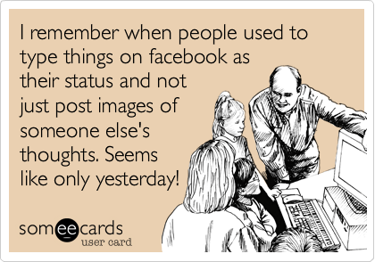 remember_facebook