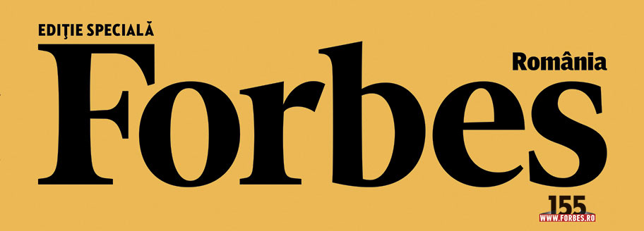 Forbes 155 Banner