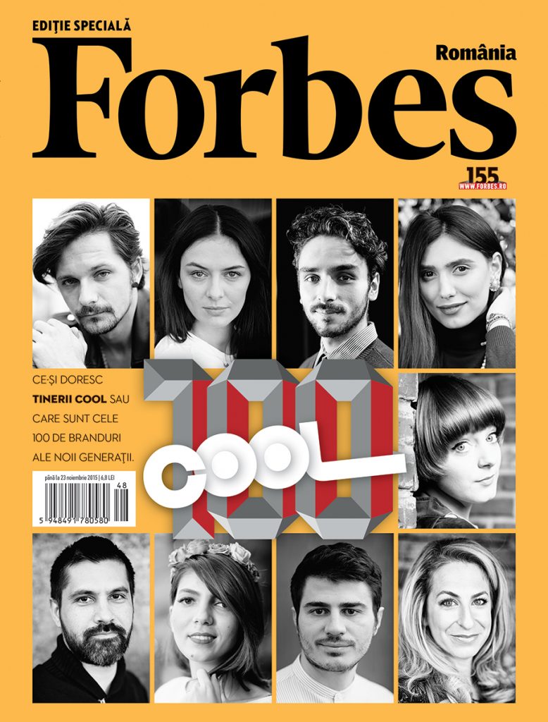 Forbes 155