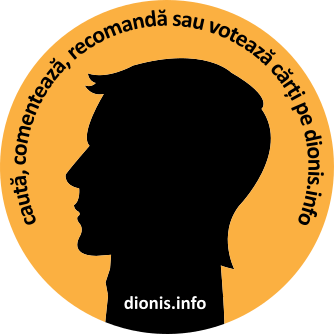 Dionis Sticker