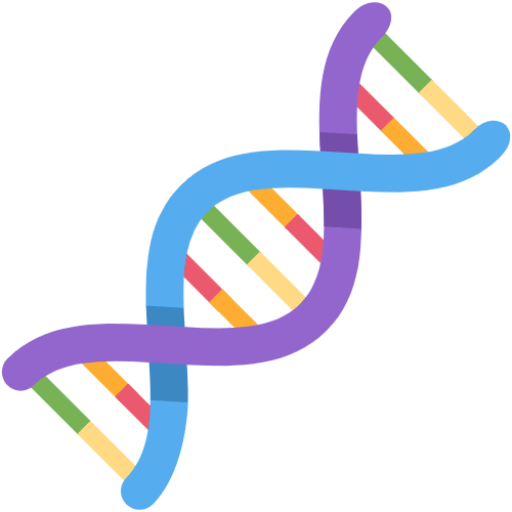 Cropped Dna Favicon.png