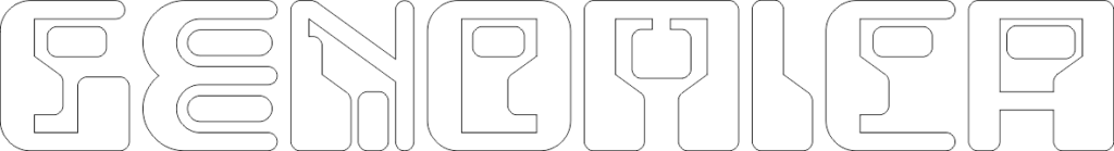 Logo V2